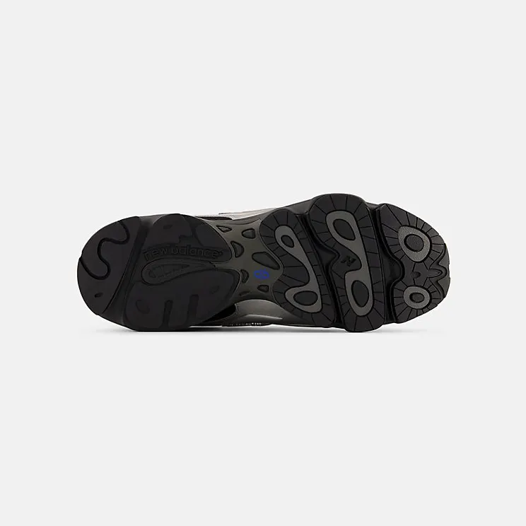 new-balance-1000 M1000DJ