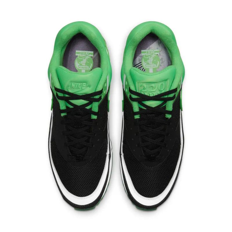 Nike Air Max BW Rotterdam (DJ9786-001)