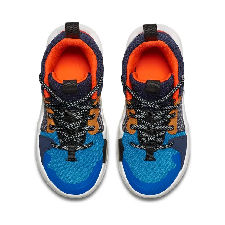 jordan-why-not AT5719-900
