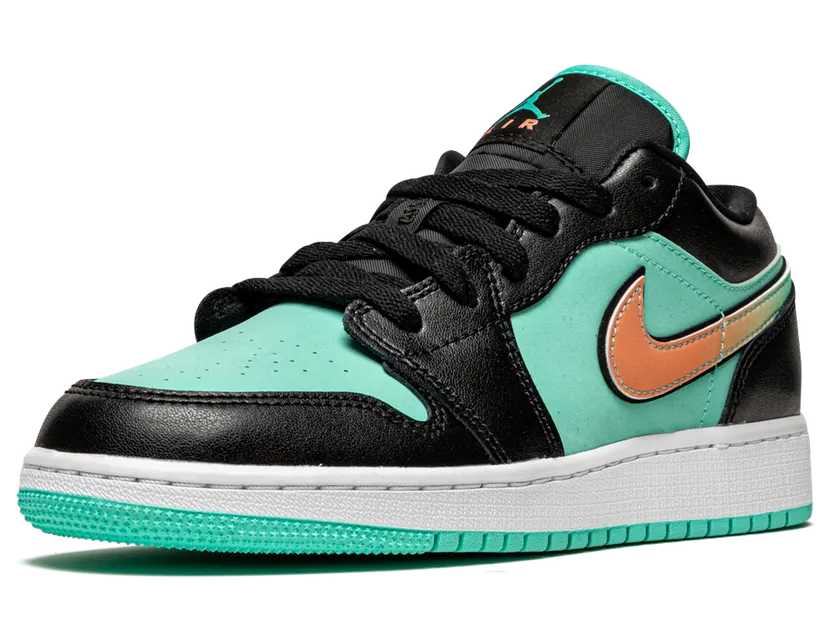 air-jordan-1 CV9844-301