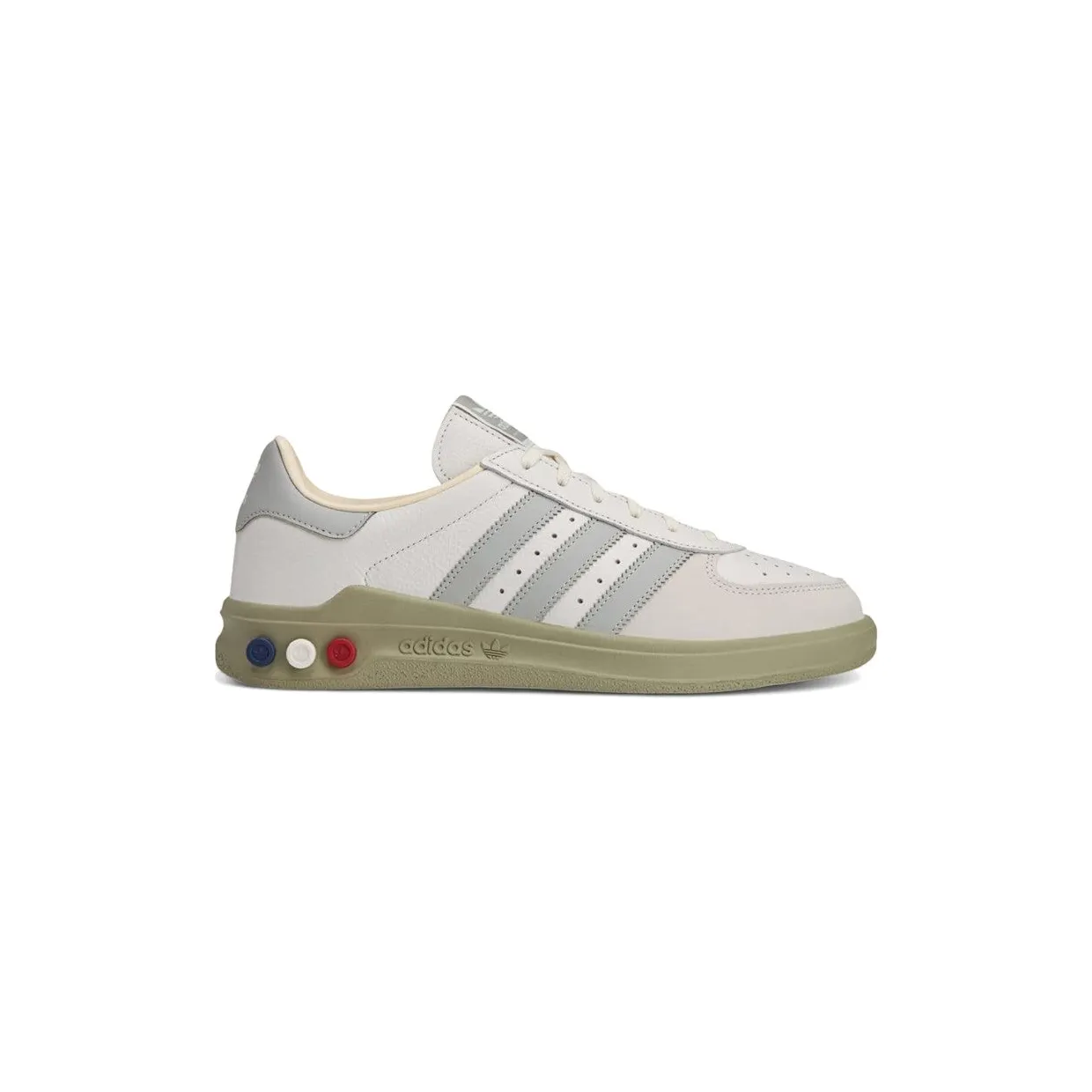 adidas-spzl JR1554