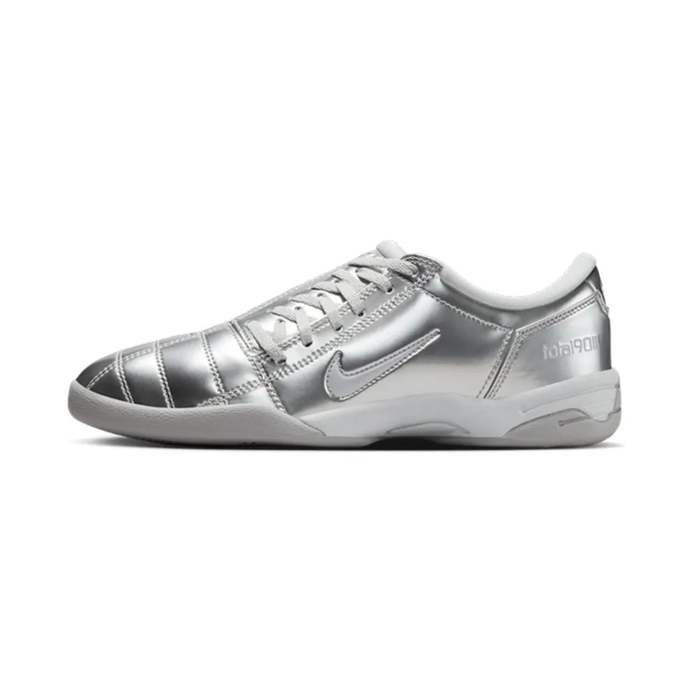 Nike Total 90 3 SP Metallic Platinum (II9792-011)