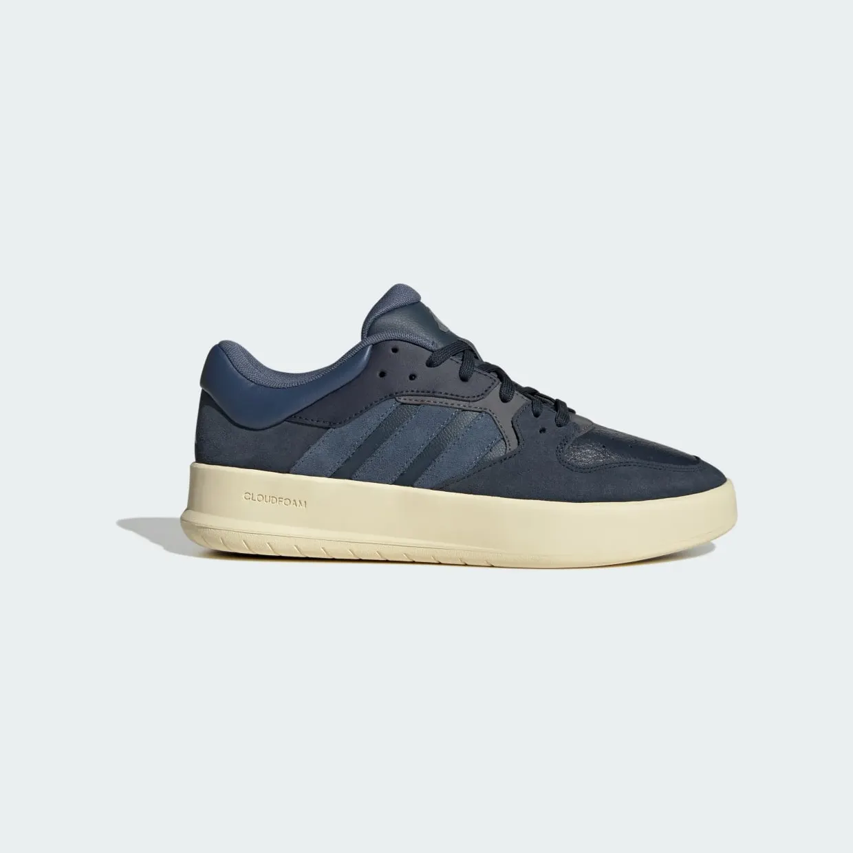 adidas-court JP5370