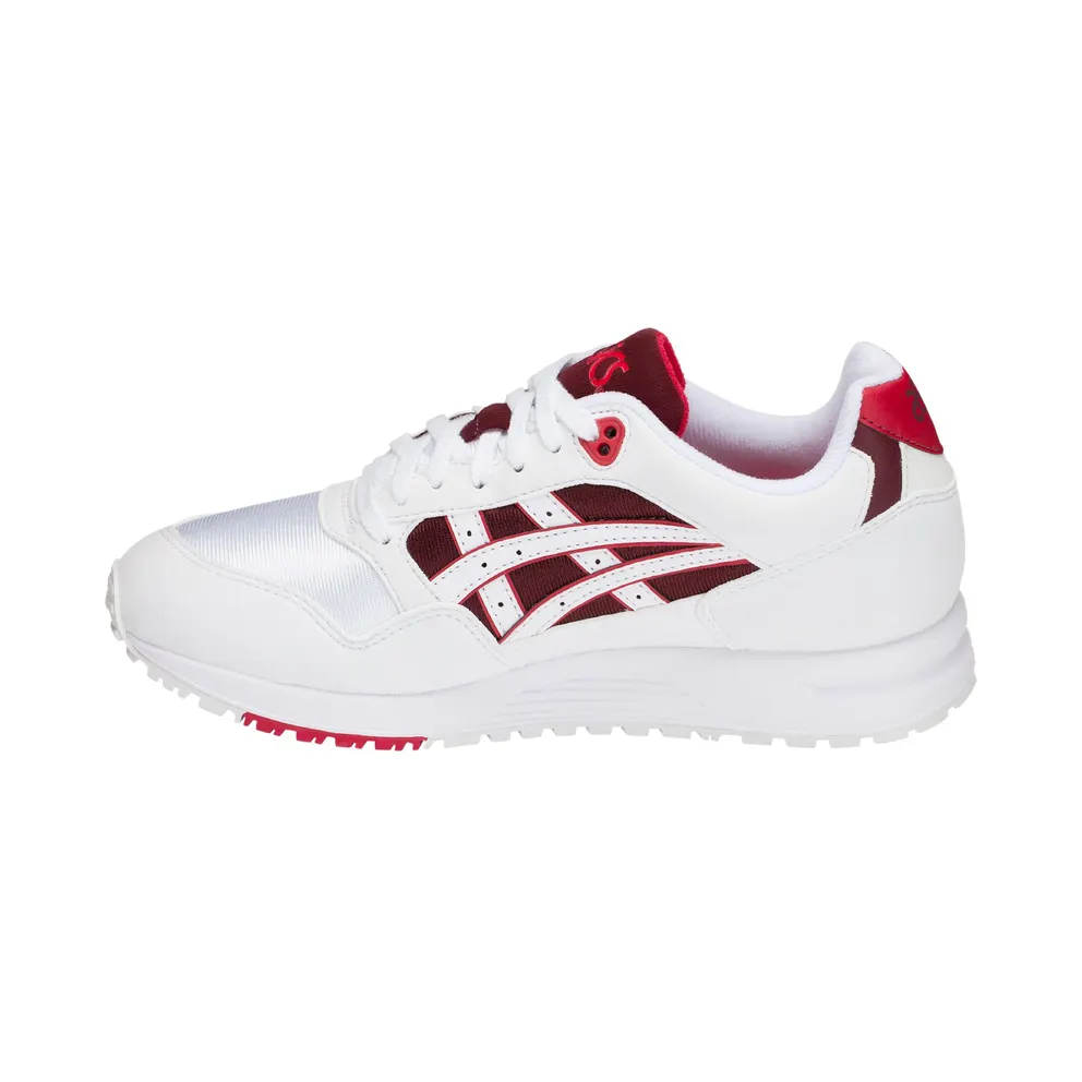Asics Gel Saga (1193A071-103)