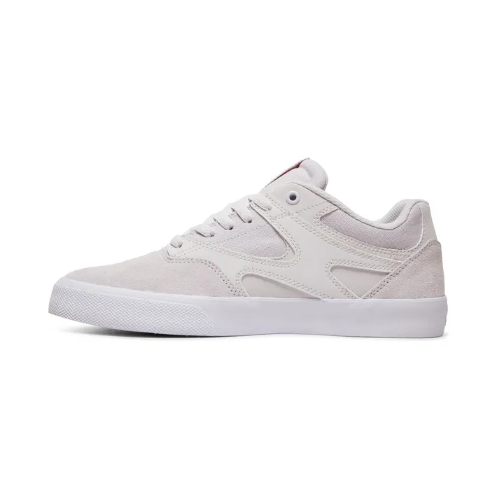 dc-kalis ADYS300569xsws