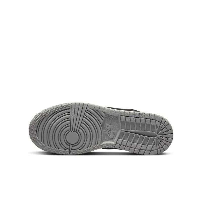 Air Jordan 1 Low SE Craft GS “Inside Out” (DV0478-001)