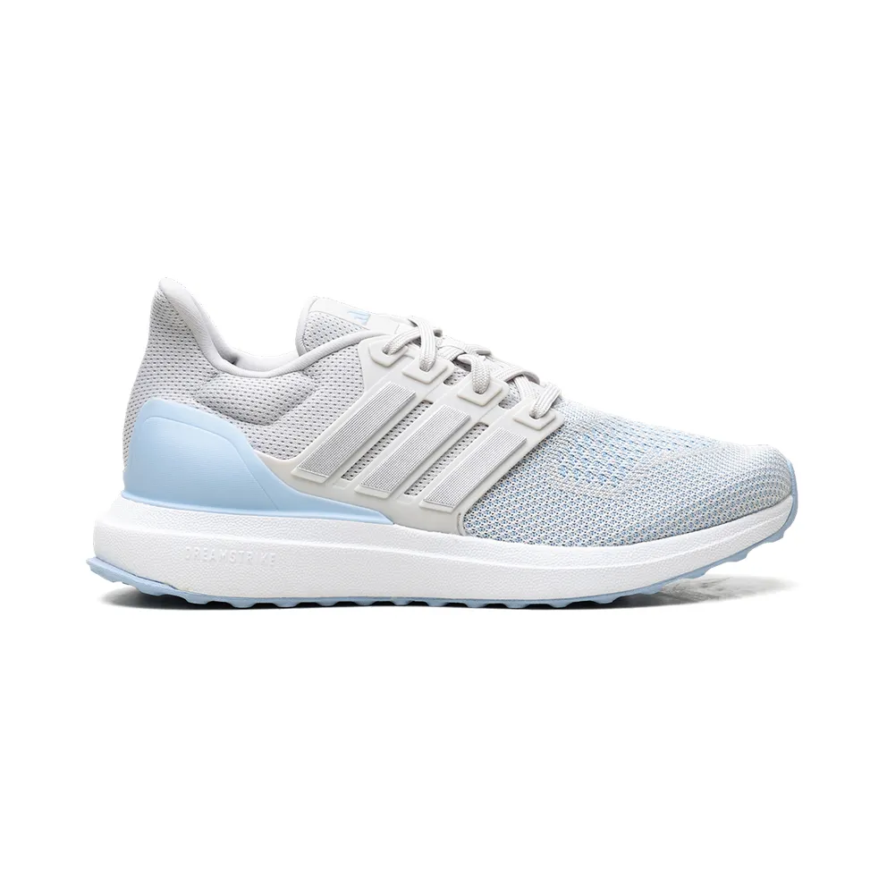 Adidas Ultradream DNA GS “Blue / Grey” (JR1420)
