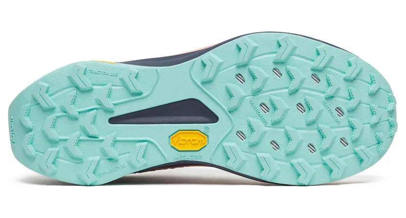 saucony-peregrine S11066-144