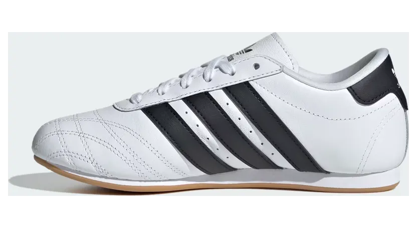 adidas-taekwondo JR6806