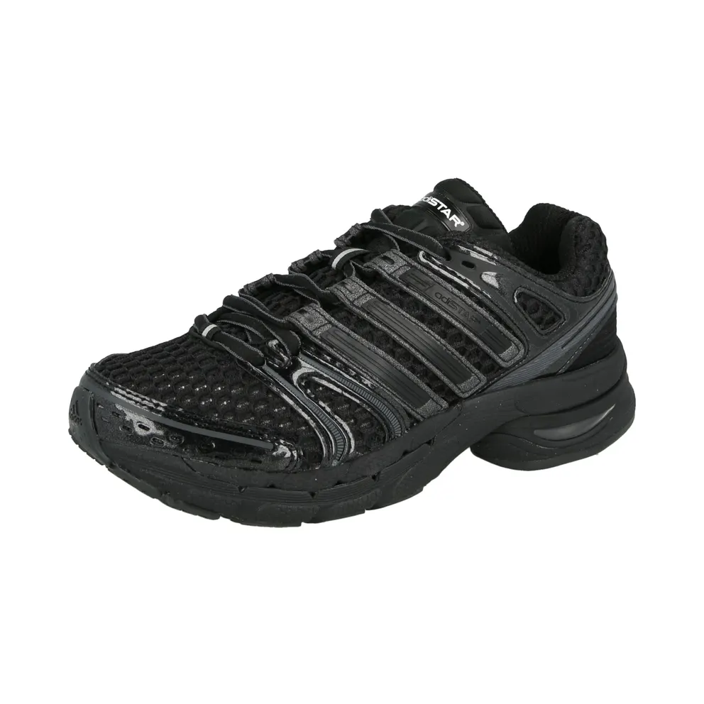 Adidas Adistar Control 5 Black (KJ8364)