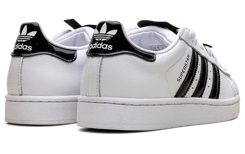 adidas-js JR3584