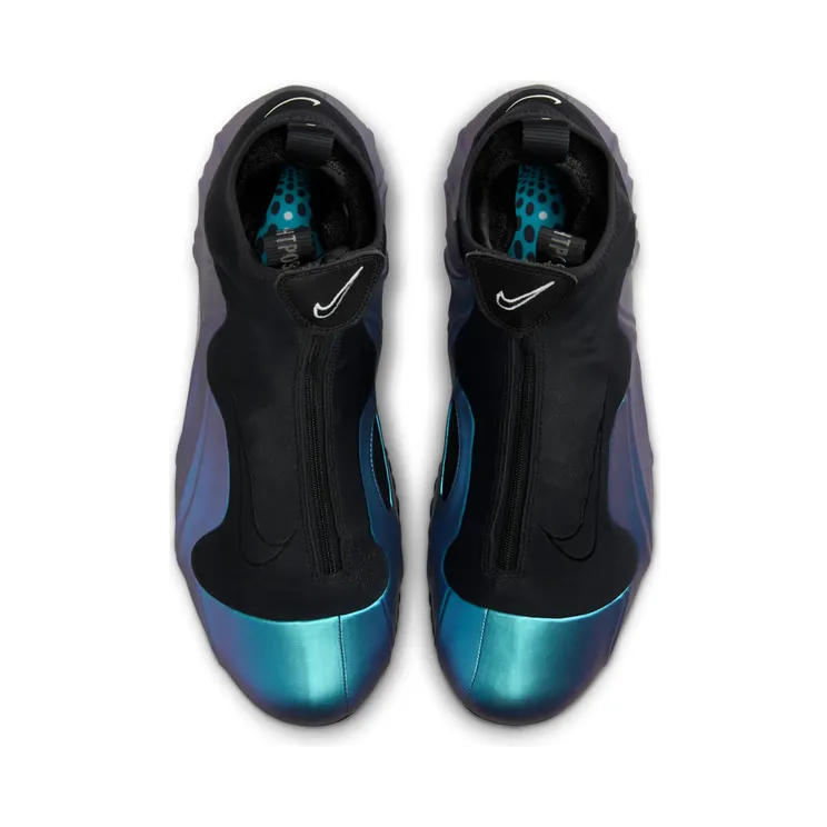 nike-air-flightposite HJ4466-001