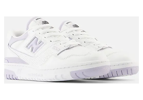 new-balance-550 BBW550BV