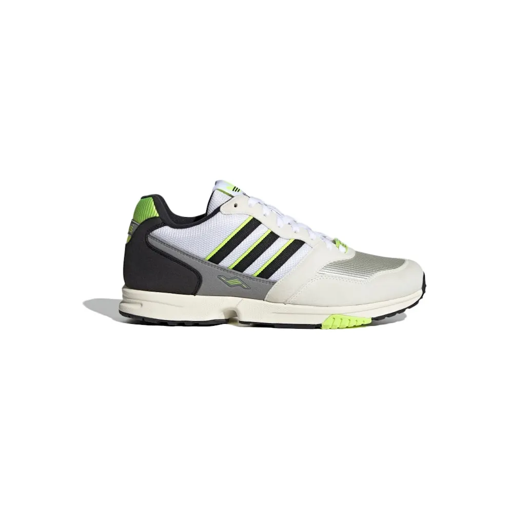 adidas ZX 10000 Off White (FX6947)