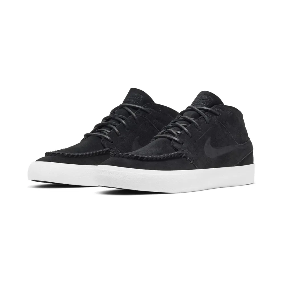 Nike SB Zoom Janoski Mid Crafted (AQ7460-002)