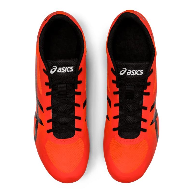 ASICS Hyper Md 7 (1091A018-701)