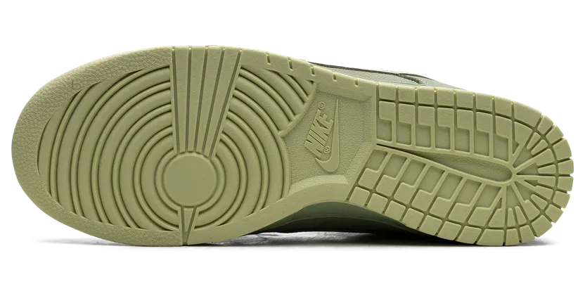 nike-dunk FB8895-300