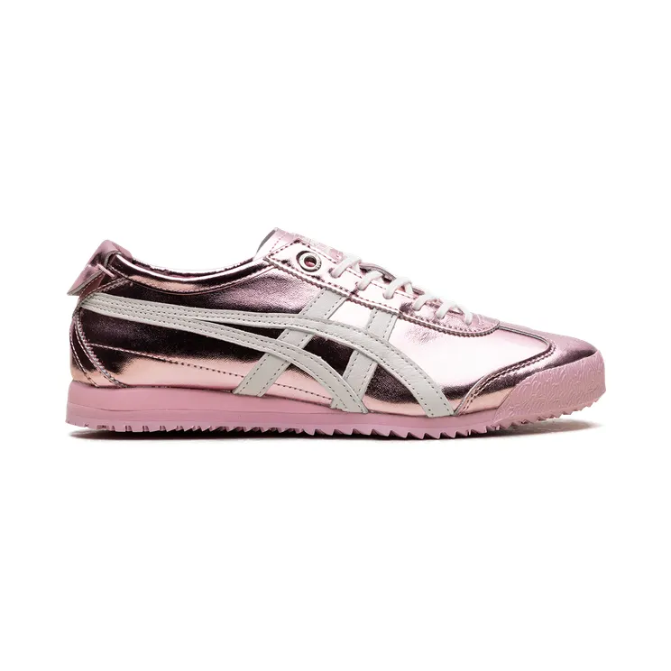 onitsuka-tiger-mexico-66 1183C468-700