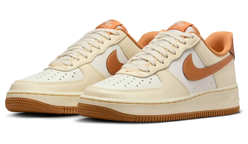 nike-air-force IO7391-113