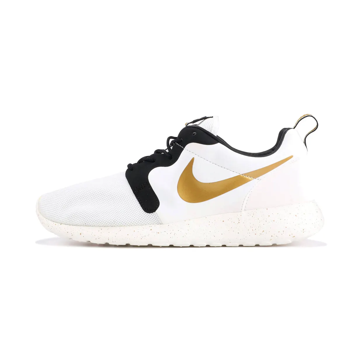 nike-roshe 669689-100