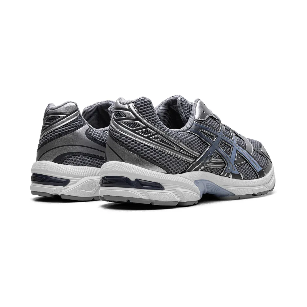 Asics Gel-1130 “Gravel Pure Silver” (1203A609-022)