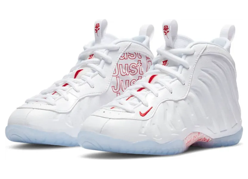 nike-air-foamposite CU1055-100