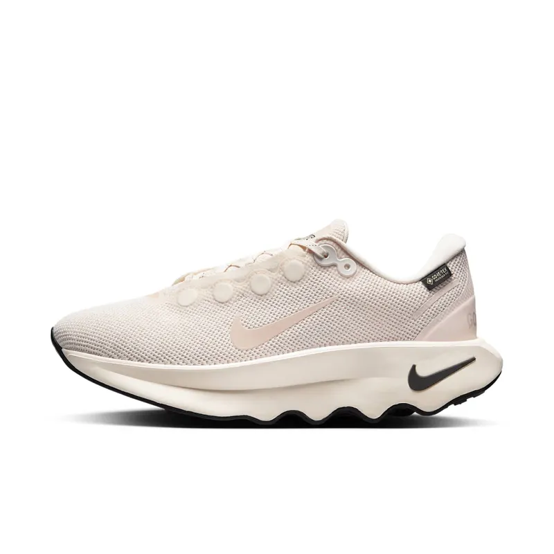 Nike Motiva Gore-Tex Guava Ice Pale Ivory Sail (HM0355-800)
