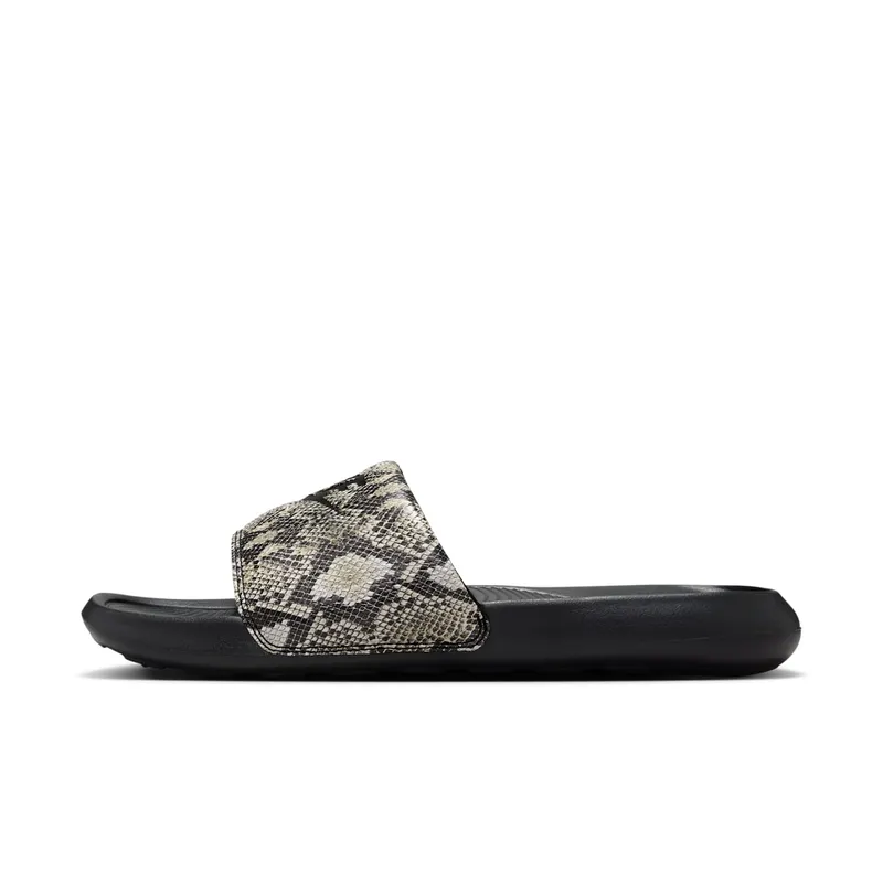 Nike Victori One Snakeskin Malt Black (FZ3111-200)
