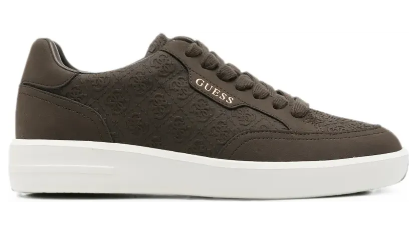 guess-usa-sneaker FMTYUJSUE12