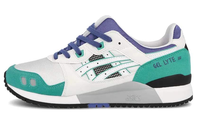 Asics Sportstyle Gel-Lyte III OG (1191A266-103)
