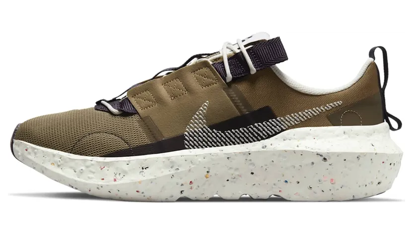 nike-crater-impact DB2477-301