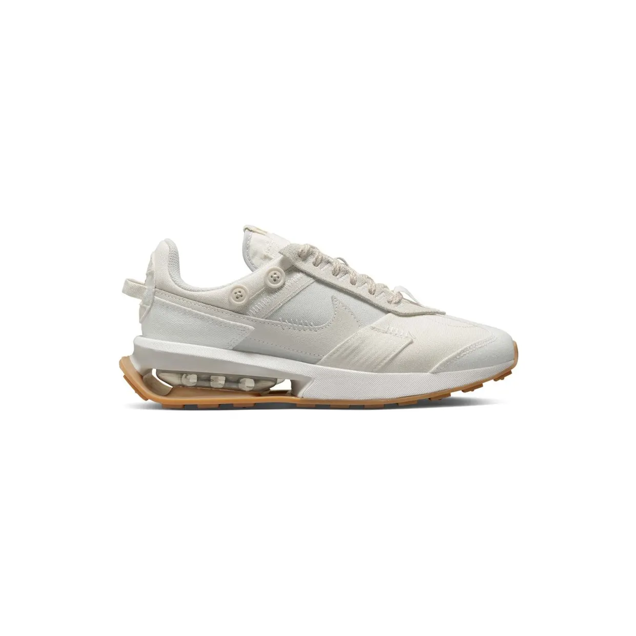 nike-air-max DR1008-011