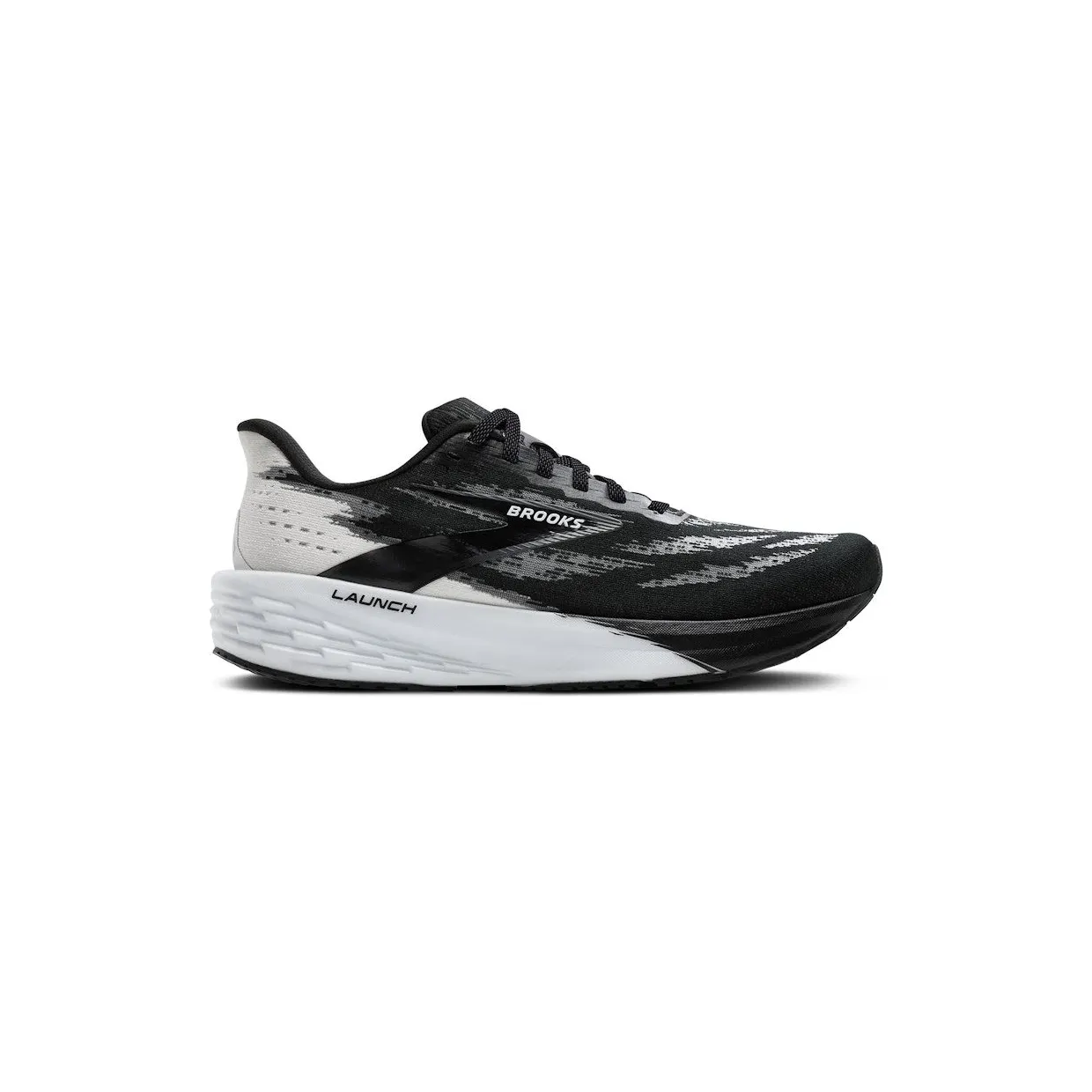brooks-launch 110450-1D-087