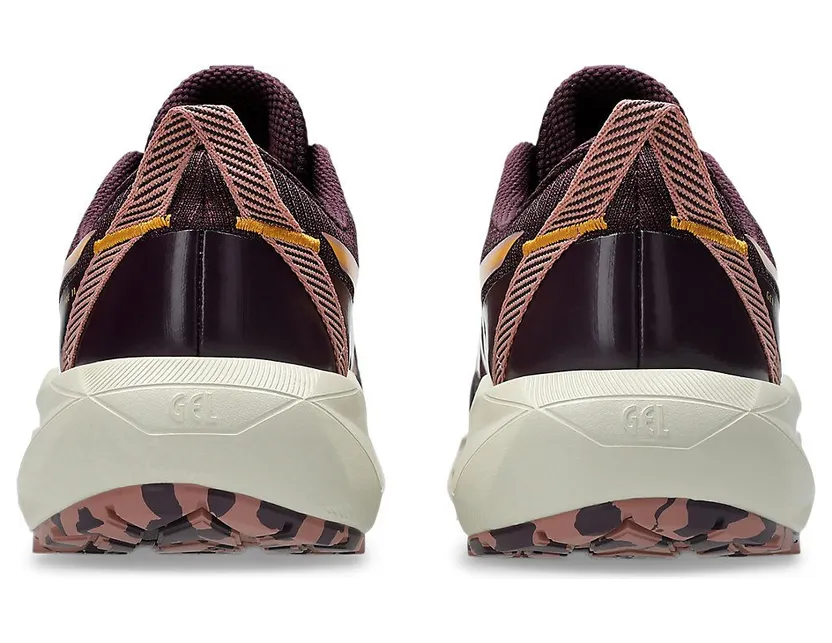 asics-gel-venture 1012B933-500