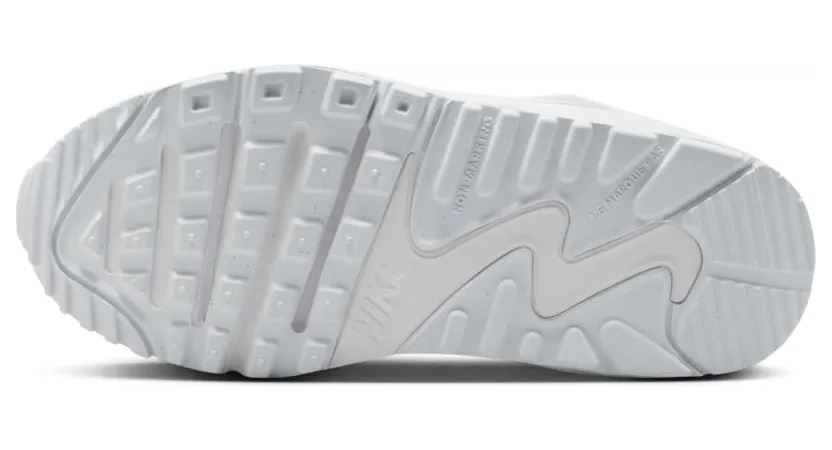 nike-air-max HF6357-102