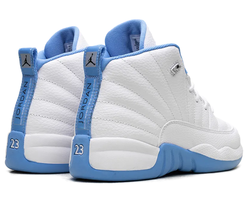 air-jordan-12 151186-112