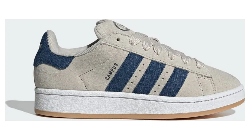 adidas-campus JQ5797