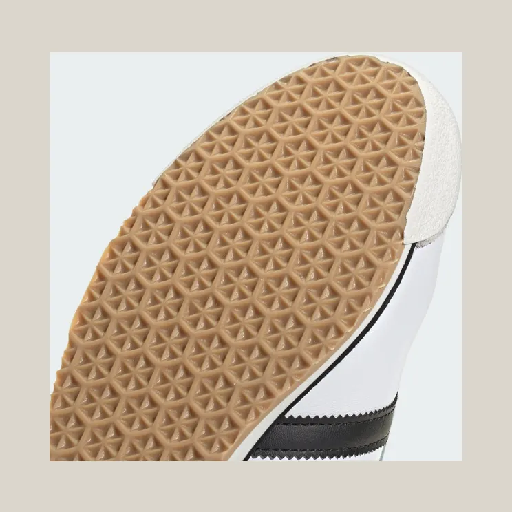 adidas-italia JS1323
