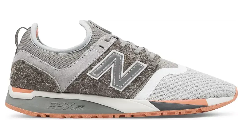 new-balance-247 MRL247MT