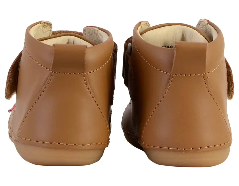 Kickers sneaker Bruin (584348-10-116)