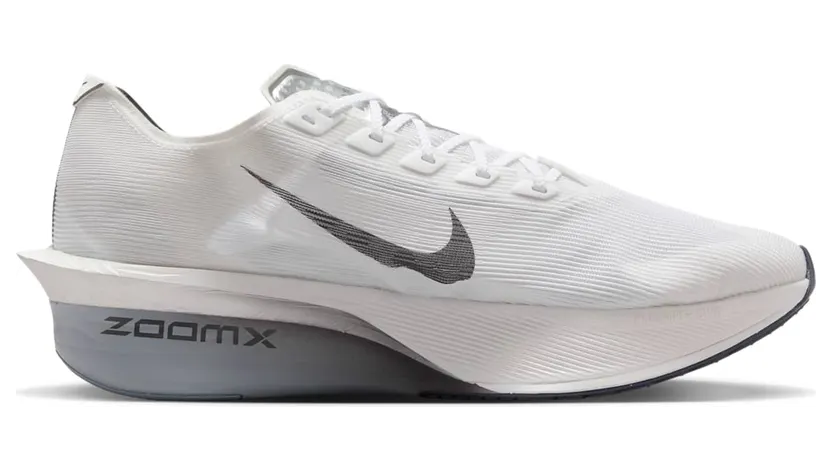 nike-zoomx-vaporfly-next-4 HF6414-100