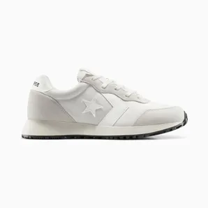 Converse Cons Wit