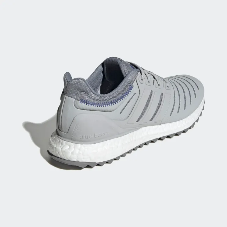 adidas-ultraboost GZ4907