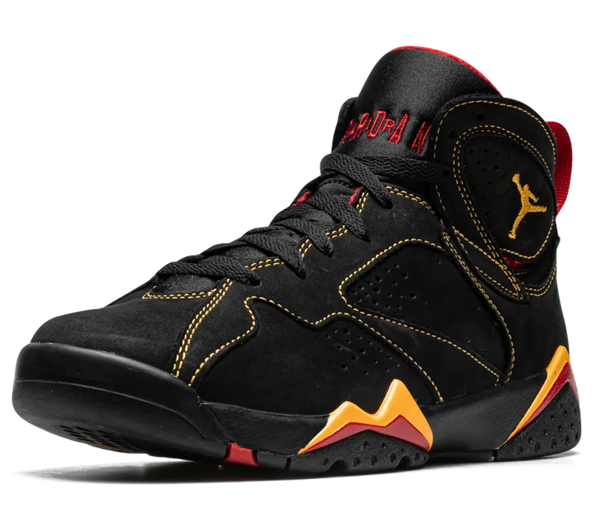 air-jordan-7 DQ6040-081