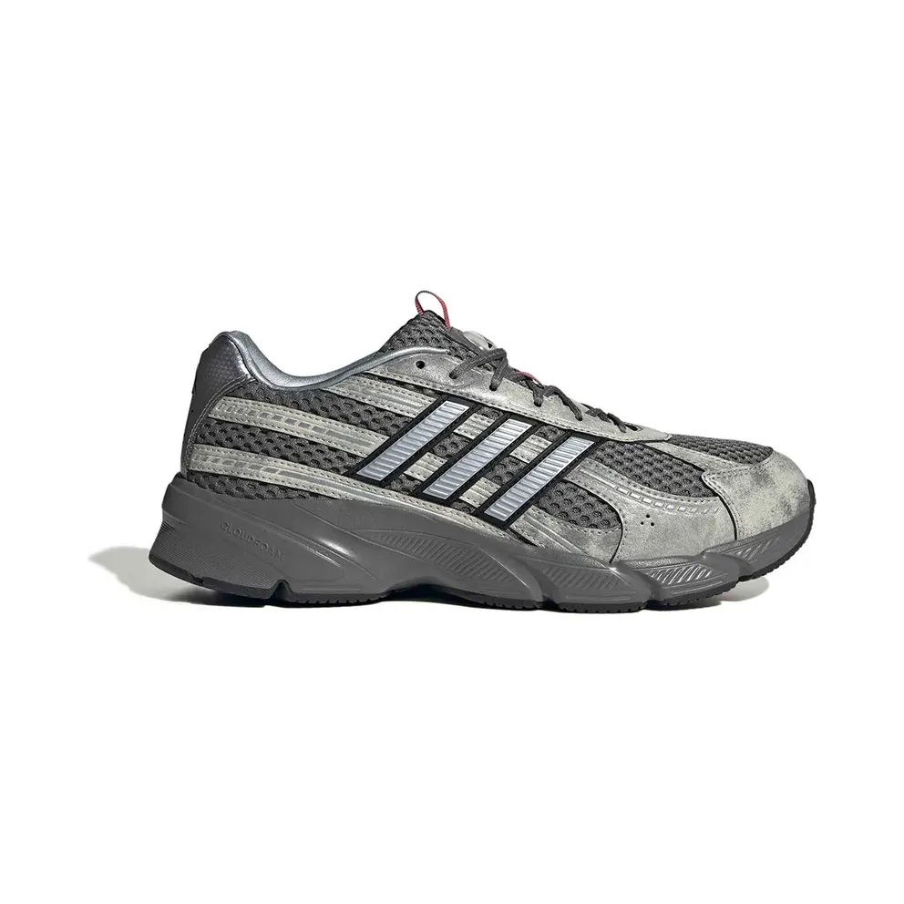Adidas Technochaos 2000 Grey (KK2922)