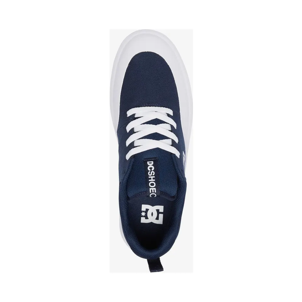 DC Infinite TX Blue (ADYS100526nwh)