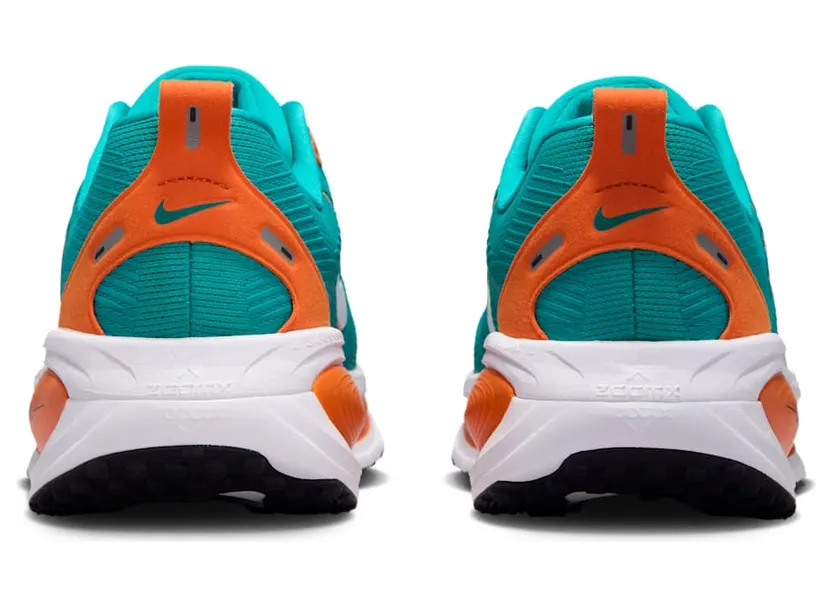 nike-vomero-18 IQ6012-300