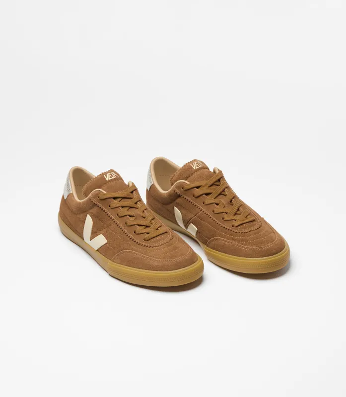 VEJA Panenka – Brown (FU0321834)