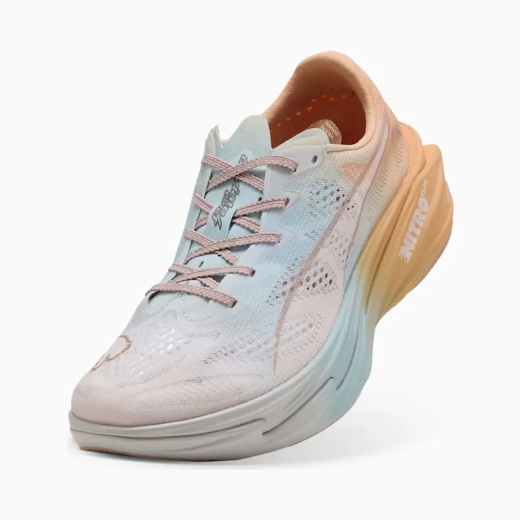 puma-deviate-nitro 312908-01