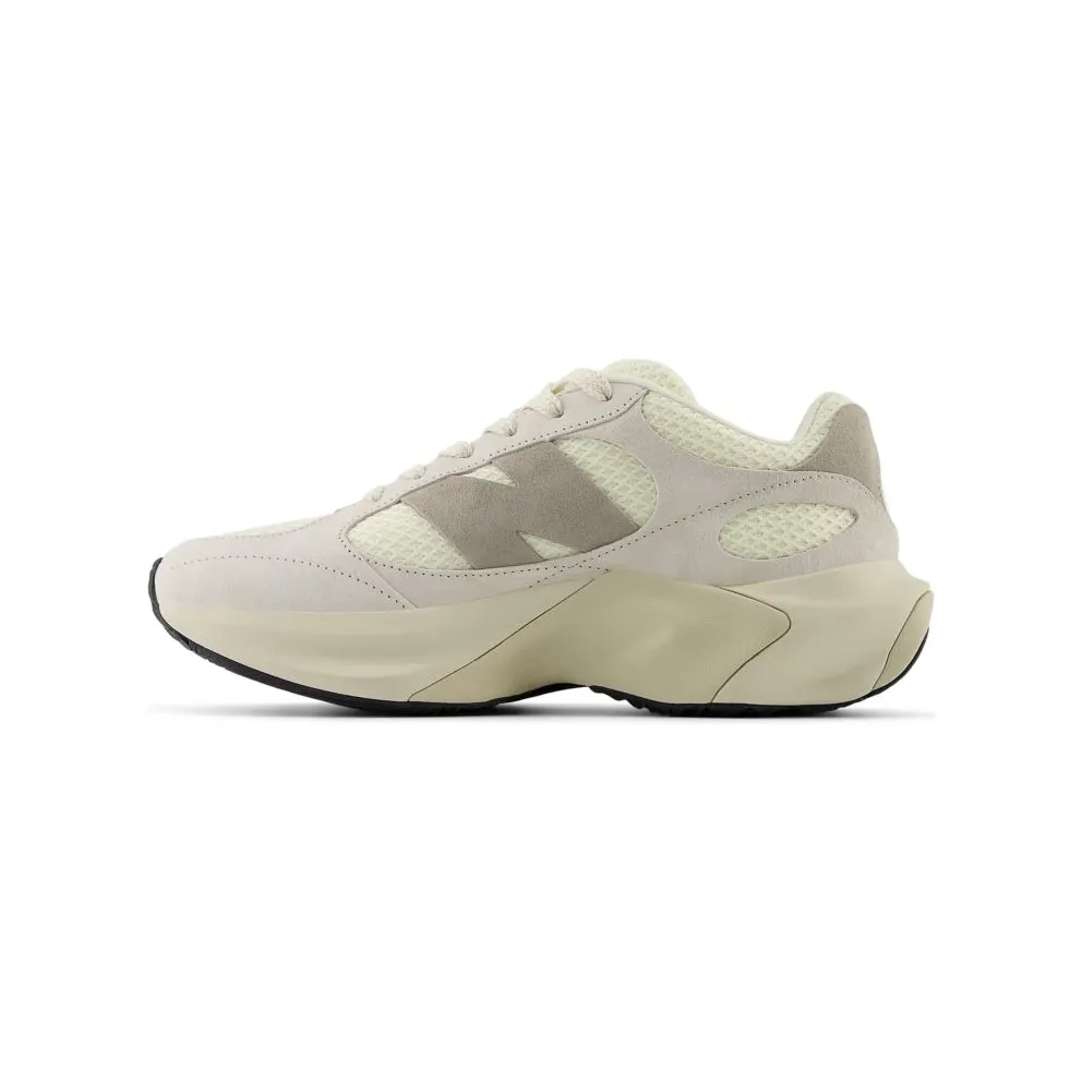 New Balance WRPD Timberwolf Angora (UWRPDHSB)